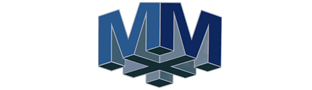 MM Meccanica - logo